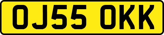 OJ55OKK