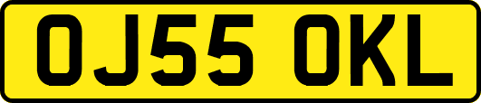 OJ55OKL
