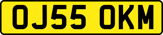 OJ55OKM