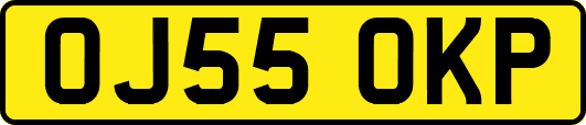 OJ55OKP