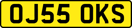 OJ55OKS