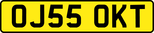 OJ55OKT