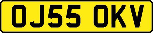 OJ55OKV