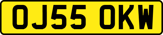 OJ55OKW