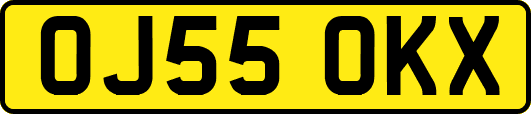 OJ55OKX