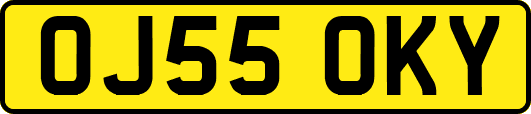 OJ55OKY