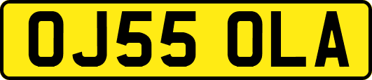 OJ55OLA
