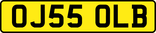 OJ55OLB