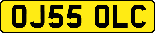 OJ55OLC