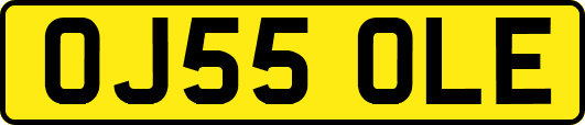 OJ55OLE
