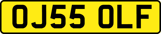 OJ55OLF