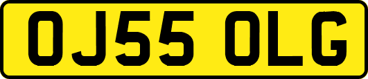 OJ55OLG