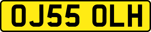 OJ55OLH