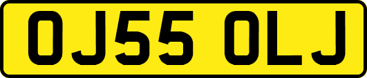 OJ55OLJ