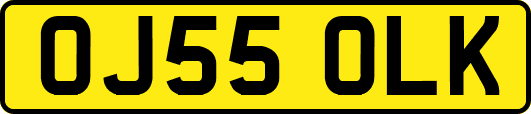 OJ55OLK