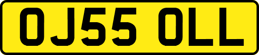 OJ55OLL