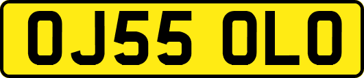 OJ55OLO