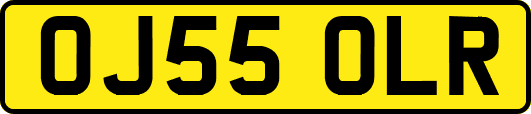 OJ55OLR