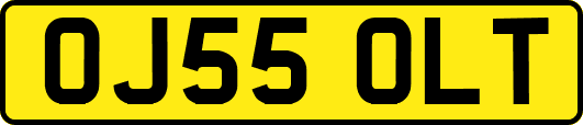 OJ55OLT