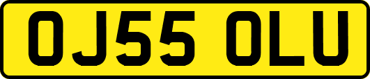OJ55OLU