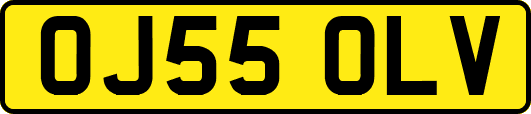 OJ55OLV