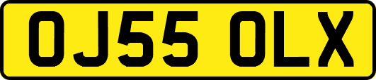 OJ55OLX