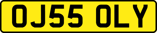 OJ55OLY