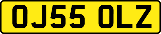 OJ55OLZ
