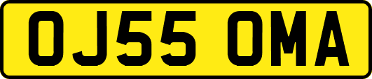 OJ55OMA