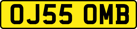 OJ55OMB