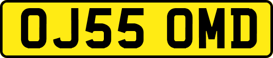 OJ55OMD