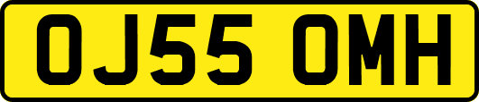 OJ55OMH