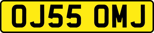 OJ55OMJ