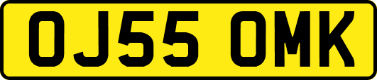 OJ55OMK