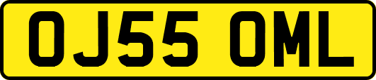 OJ55OML