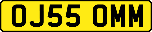 OJ55OMM