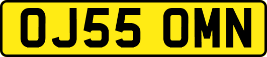 OJ55OMN