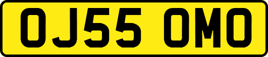 OJ55OMO