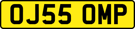 OJ55OMP