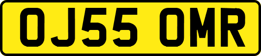 OJ55OMR