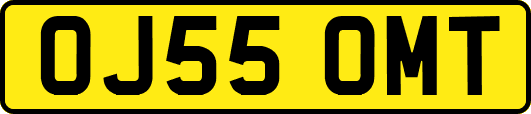 OJ55OMT