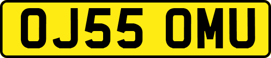OJ55OMU