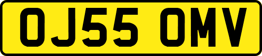 OJ55OMV