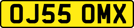 OJ55OMX