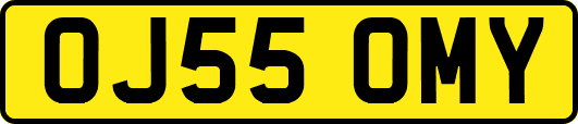OJ55OMY