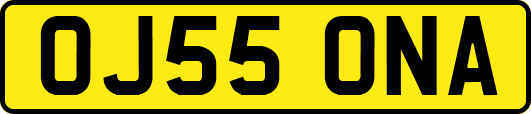 OJ55ONA
