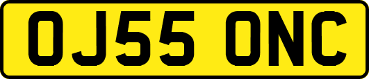 OJ55ONC