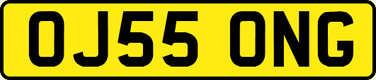 OJ55ONG
