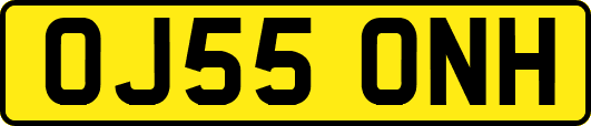 OJ55ONH