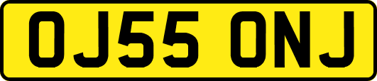 OJ55ONJ